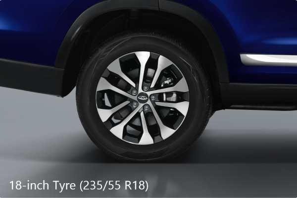 18-inch-tyre-600x400