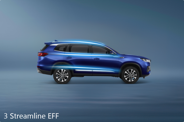 3-streamline-eff-600x400