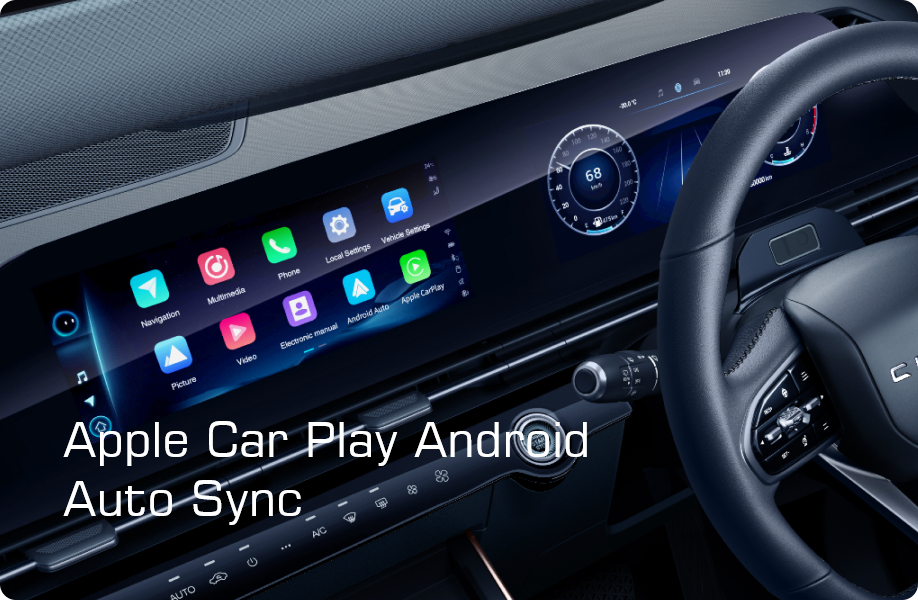apple-car-play-android-auto-sync-1