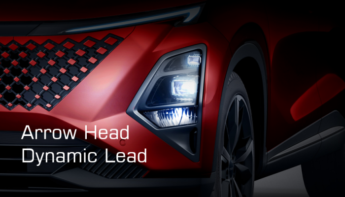 arrowheads-dynamic-led-1-700x400