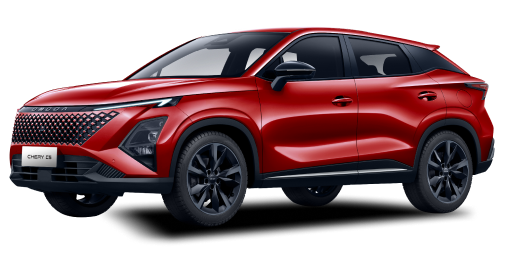 c5-rz-car-image