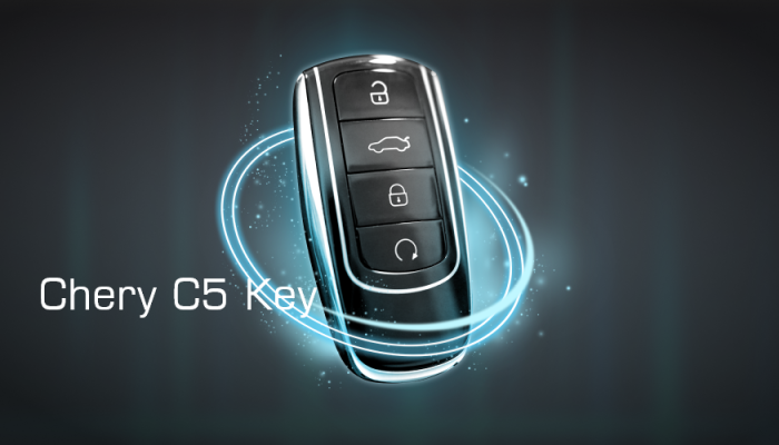 chery-c5-key-1-700x400