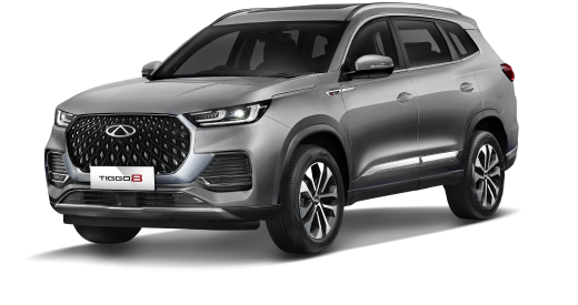 comfort-thumbnail-image-desktop