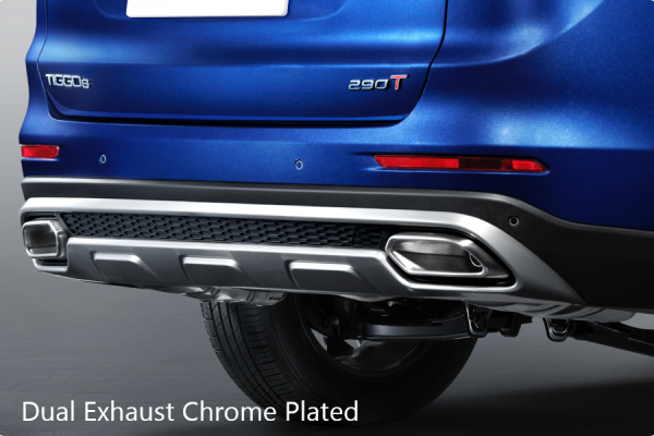 dual-exhaust-600x400