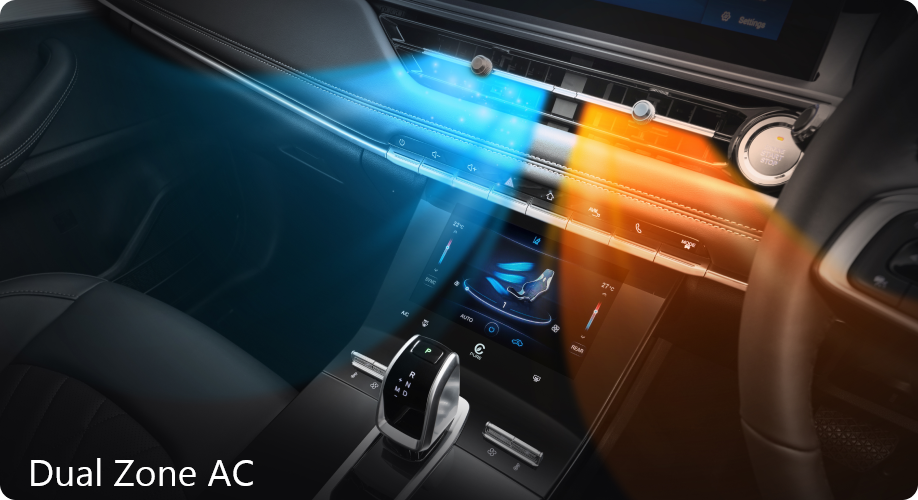 dual-zone-ac