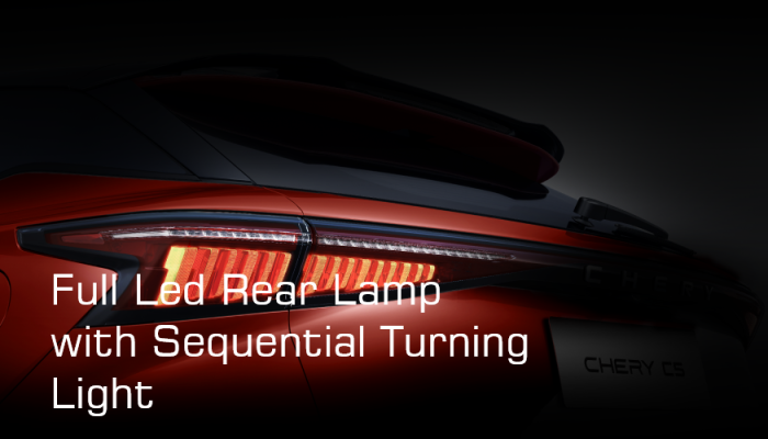 full-led-rear-lamp-with-sequential-turning-light-1-700x400