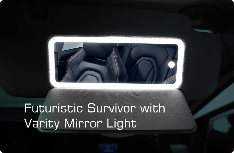 futuristic-sunvisor-with-vanity-mirror-light-1