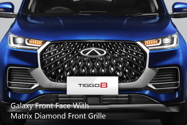 galaxy-front-face-600x400