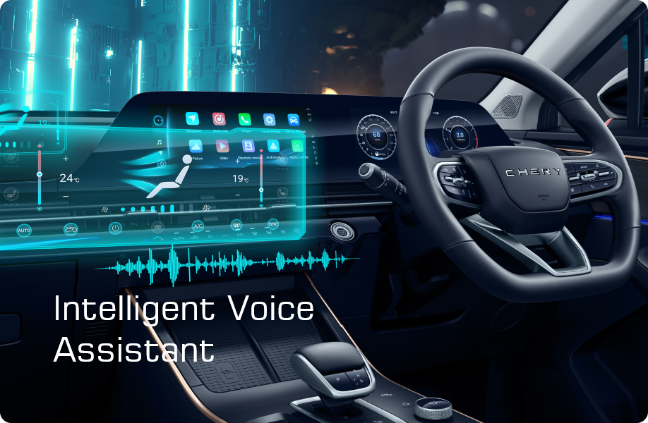 intelligent-voice-assistant-1