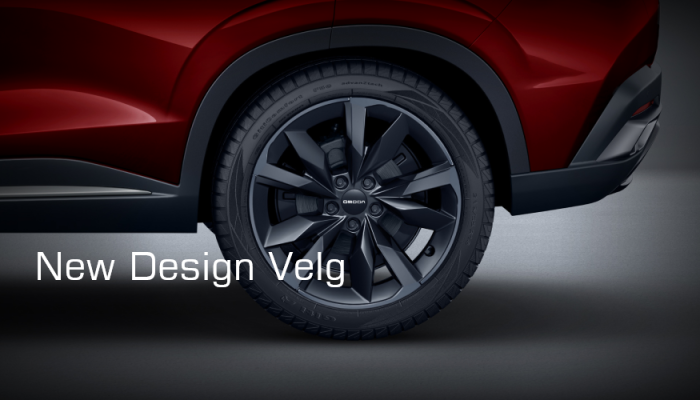 new-design-velg-1-700x400