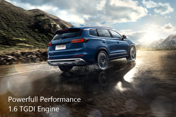 powerful-performance-600x400