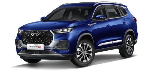 premium-thumbnail-image-desktop