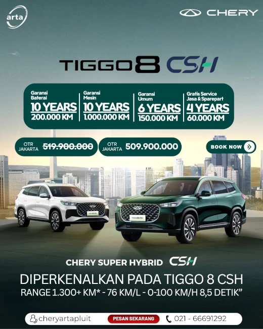 promo-terbaru-mobil-chery-tiggo-8-csh-pluit-jakarta-utara-per-juni-2025