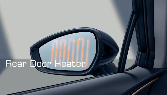 rear-door-heater-1-700x400