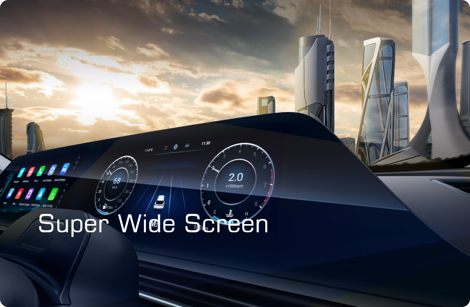 super-wide-screen-1