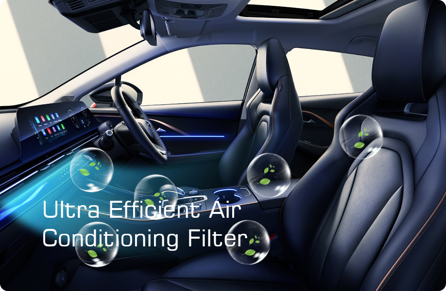 ultra-efficient-air-conditioning-filter-1