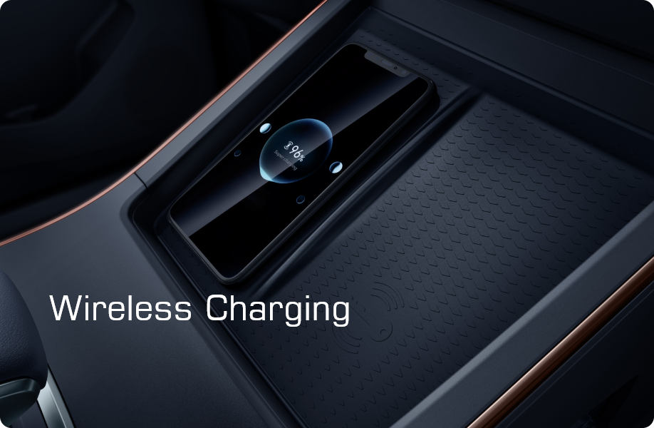 wireless-charging-1-1