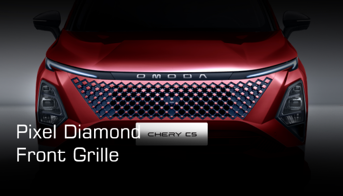 x-style-front-face-1-700x400