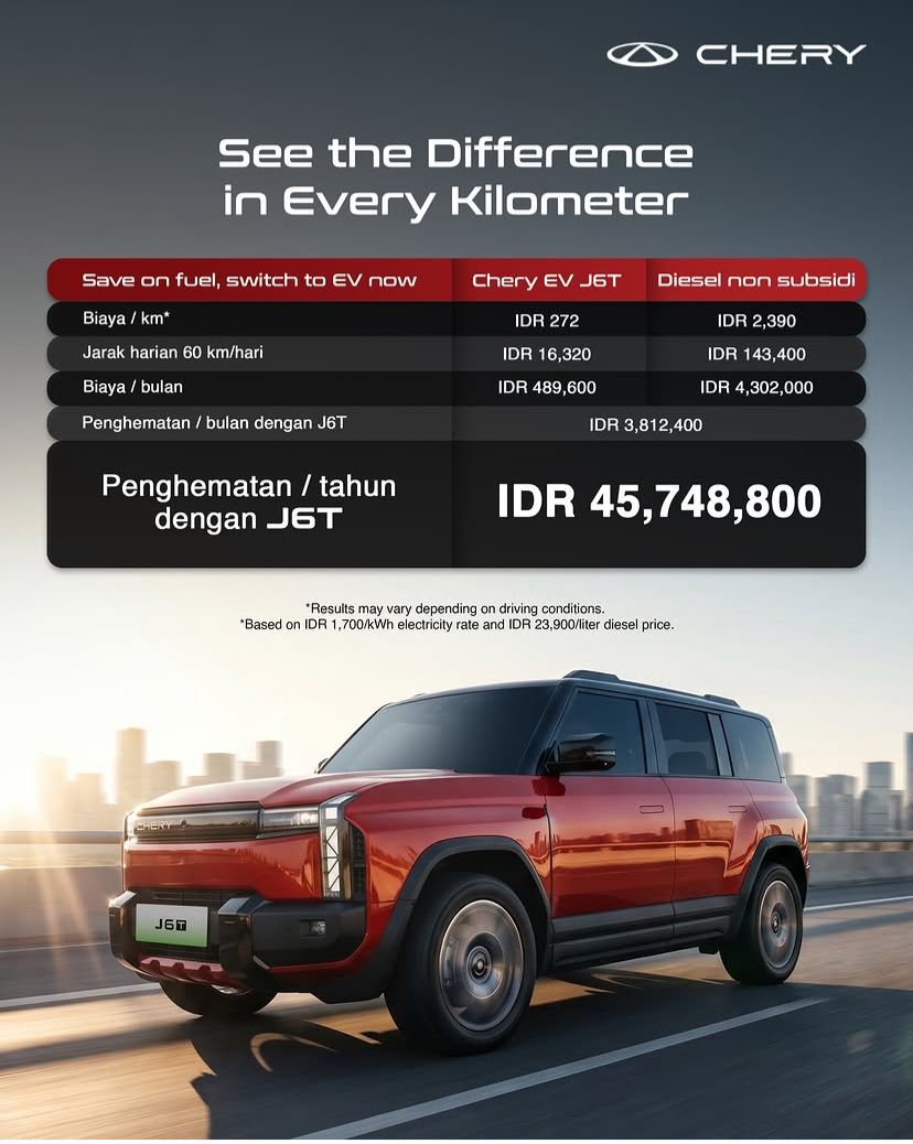 J6_2